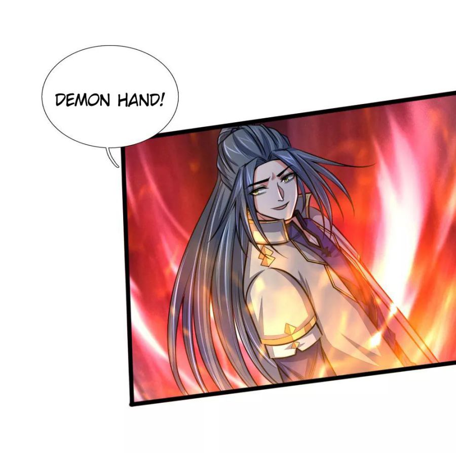 Page 6 of Chapter 139
