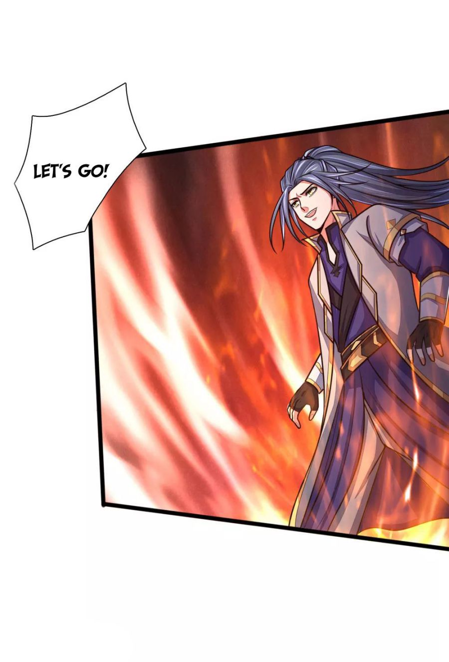 Page 9 of Chapter 139