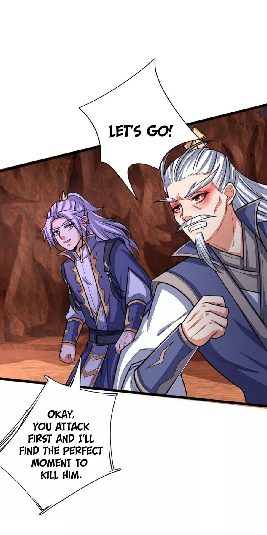 Page 13 of Chapter 139