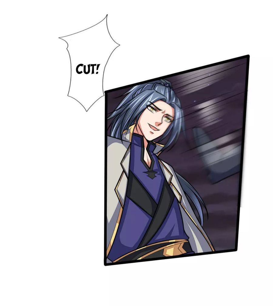 Page 18 of Chapter 139