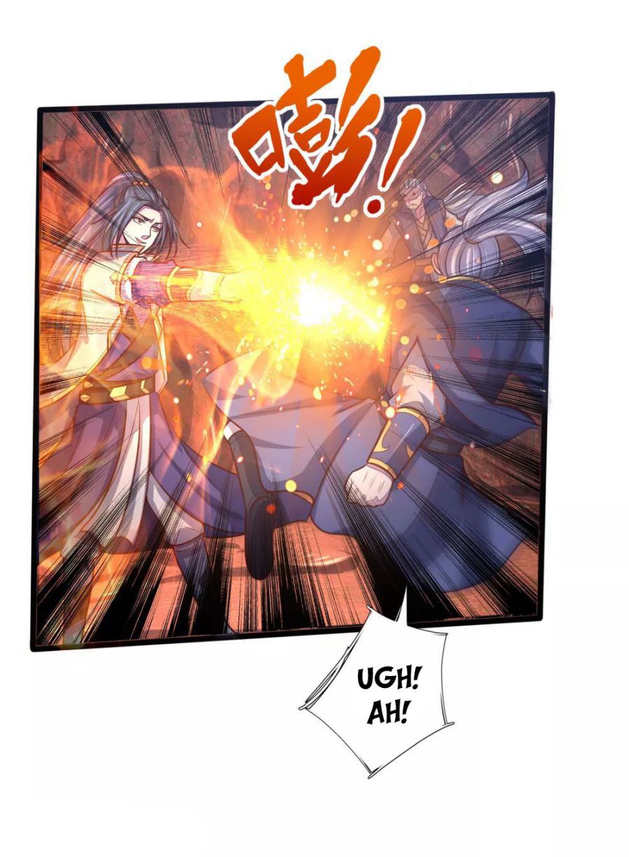 Page 19 of Chapter 139