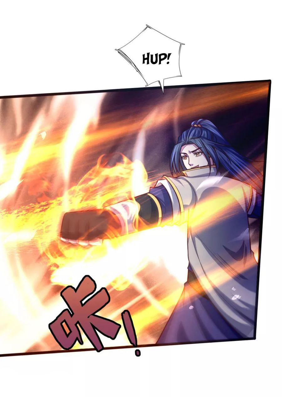 Page 20 of Chapter 139