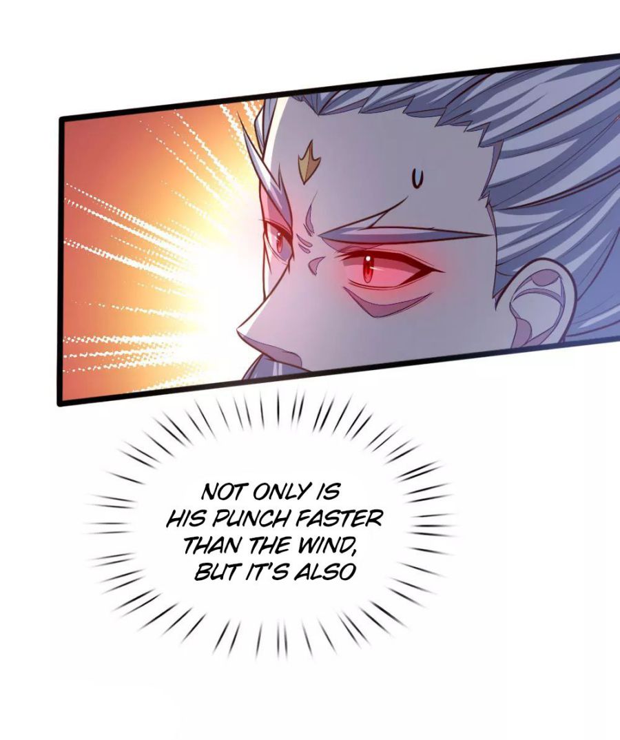 Page 21 of Chapter 139
