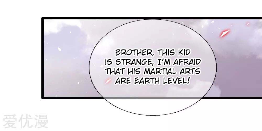 Page 1 of Chapter 14