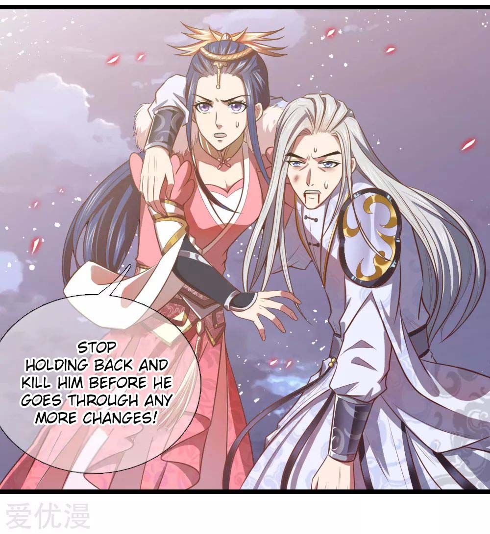 Page 2 of Chapter 14