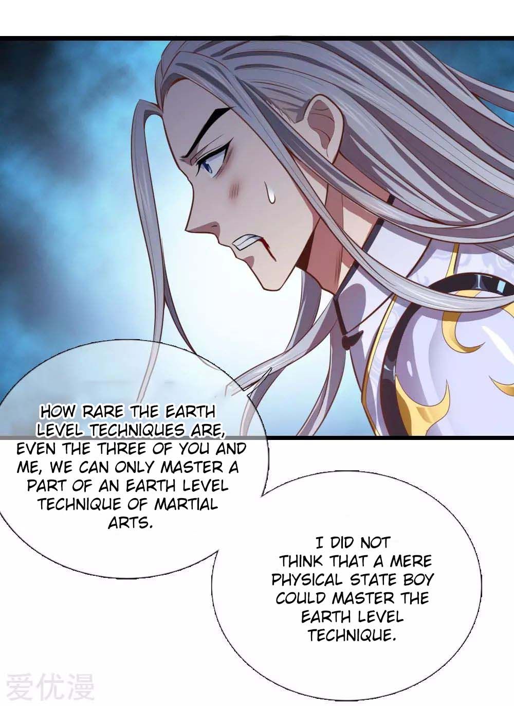 Page 3 of Chapter 14