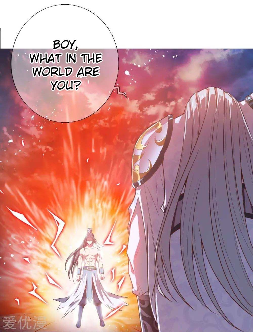Page 4 of Chapter 14