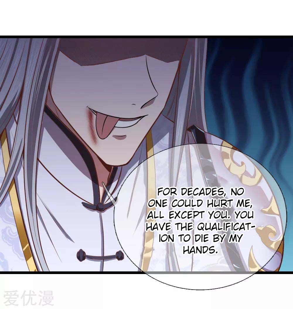 Page 6 of Chapter 14