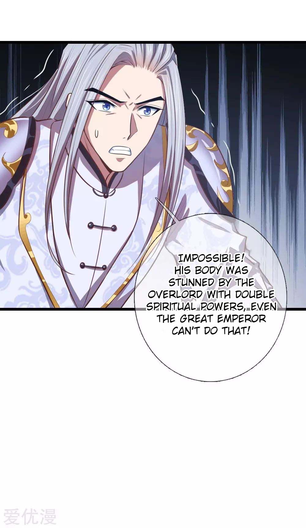 Page 16 of Chapter 14