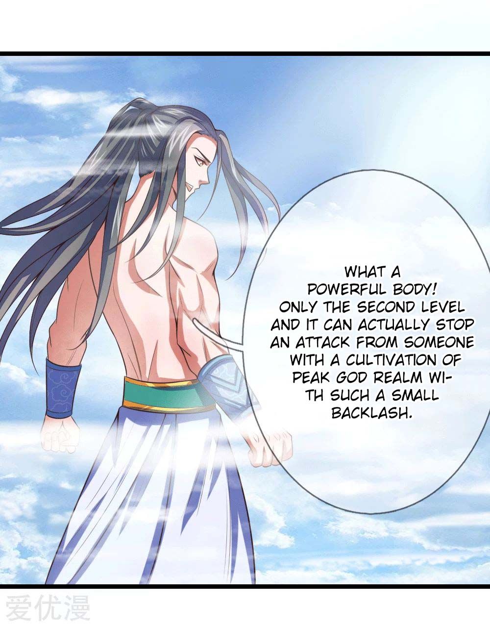 Page 18 of Chapter 14