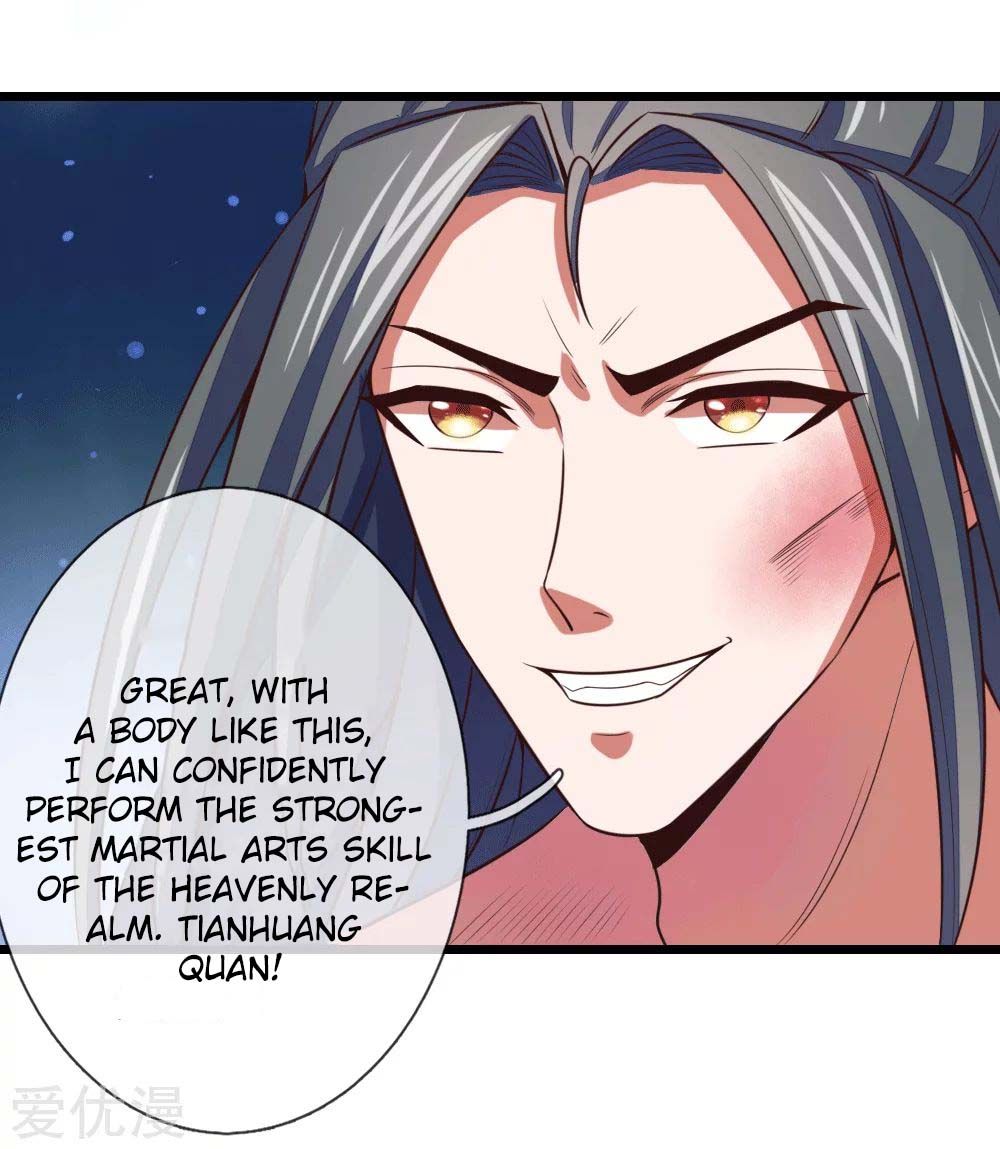 Page 19 of Chapter 14