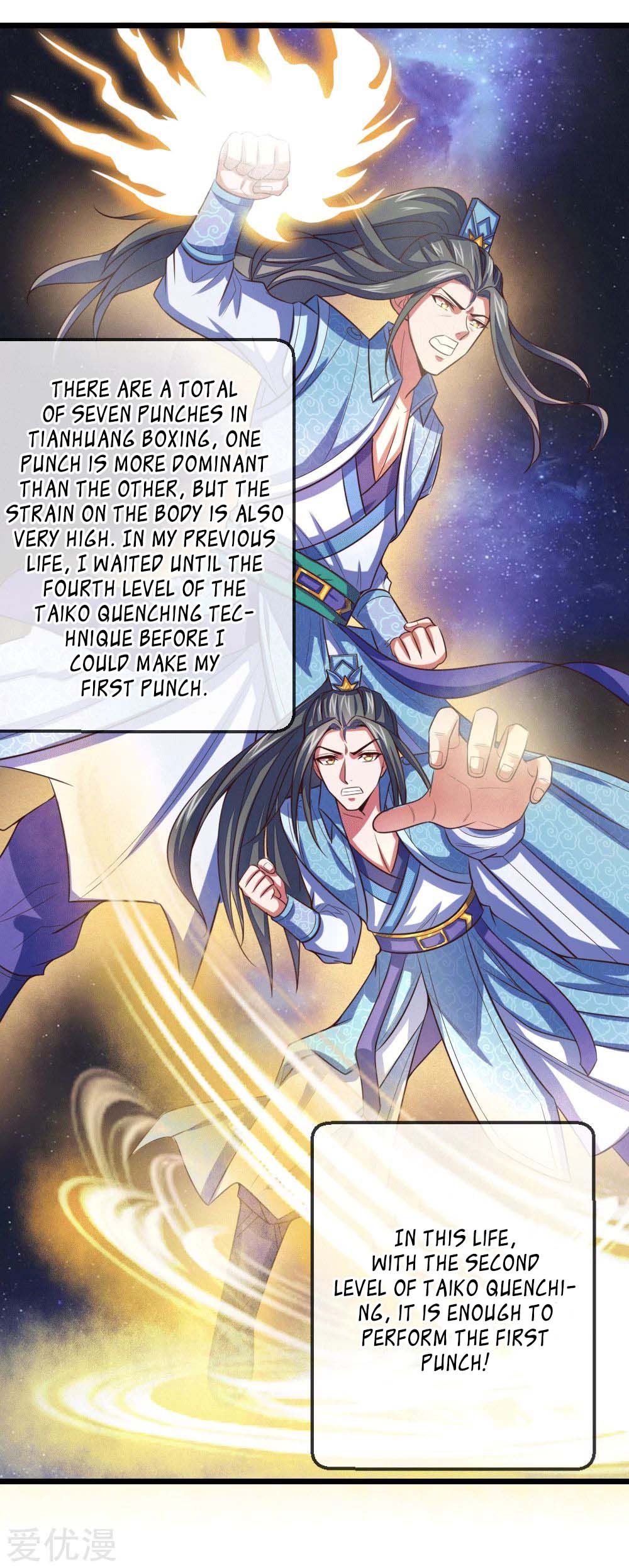 Page 20 of Chapter 14