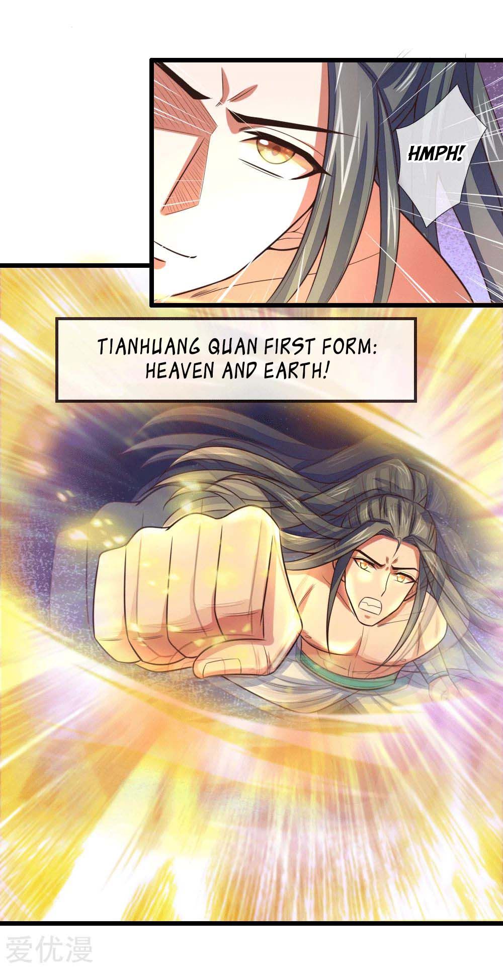 Page 25 of Chapter 14