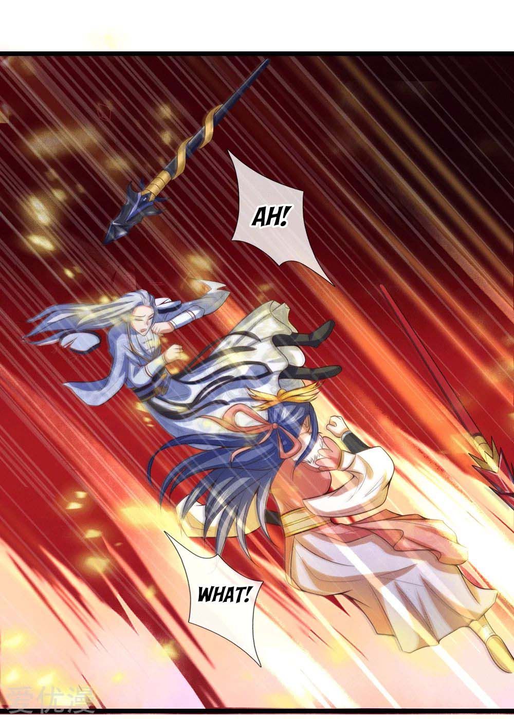 Page 26 of Chapter 14