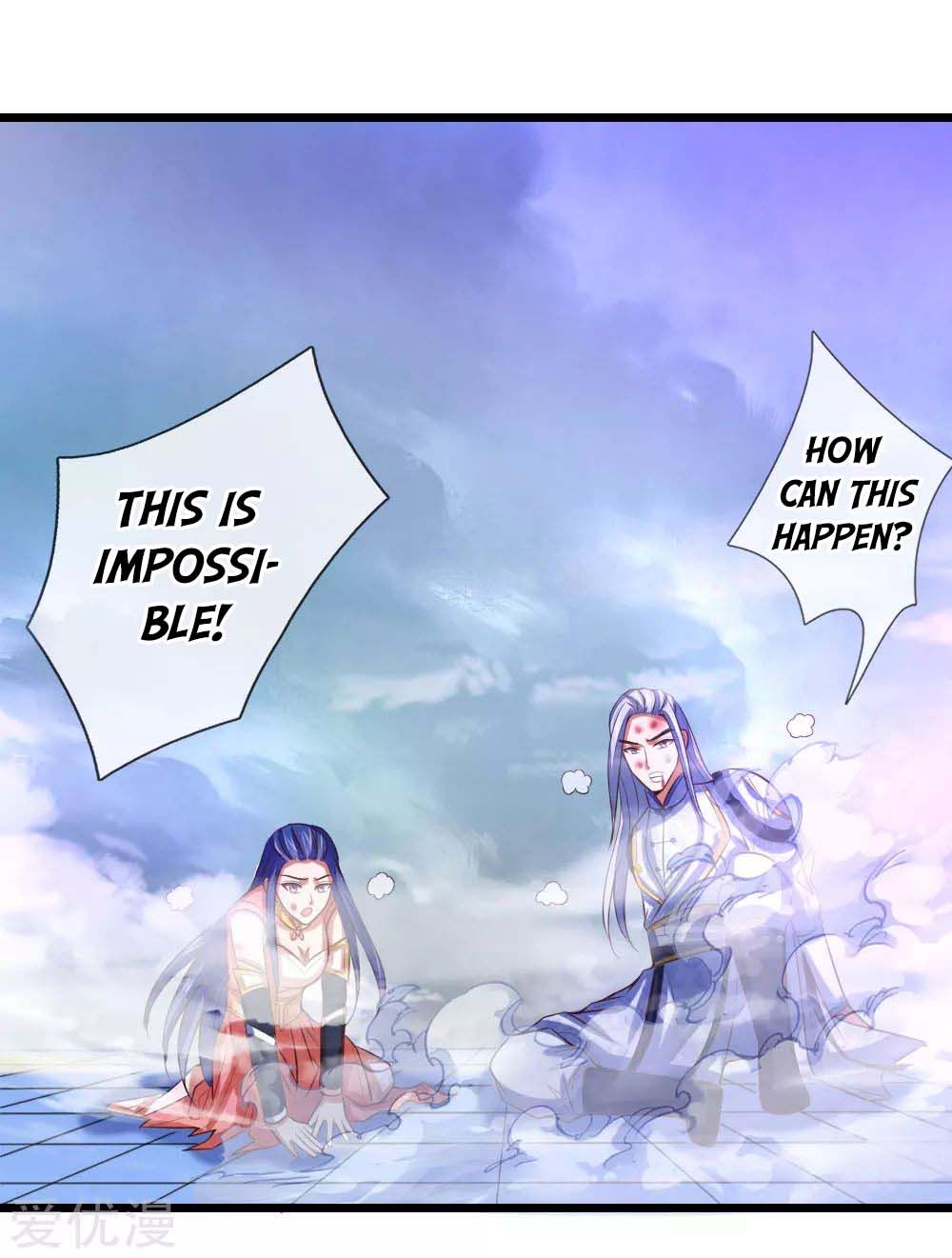 Page 28 of Chapter 14
