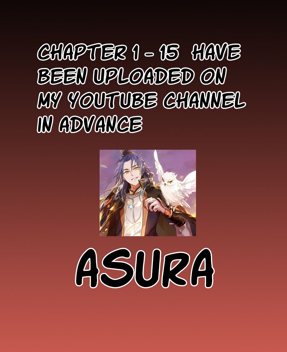 Page 30 of Chapter 14