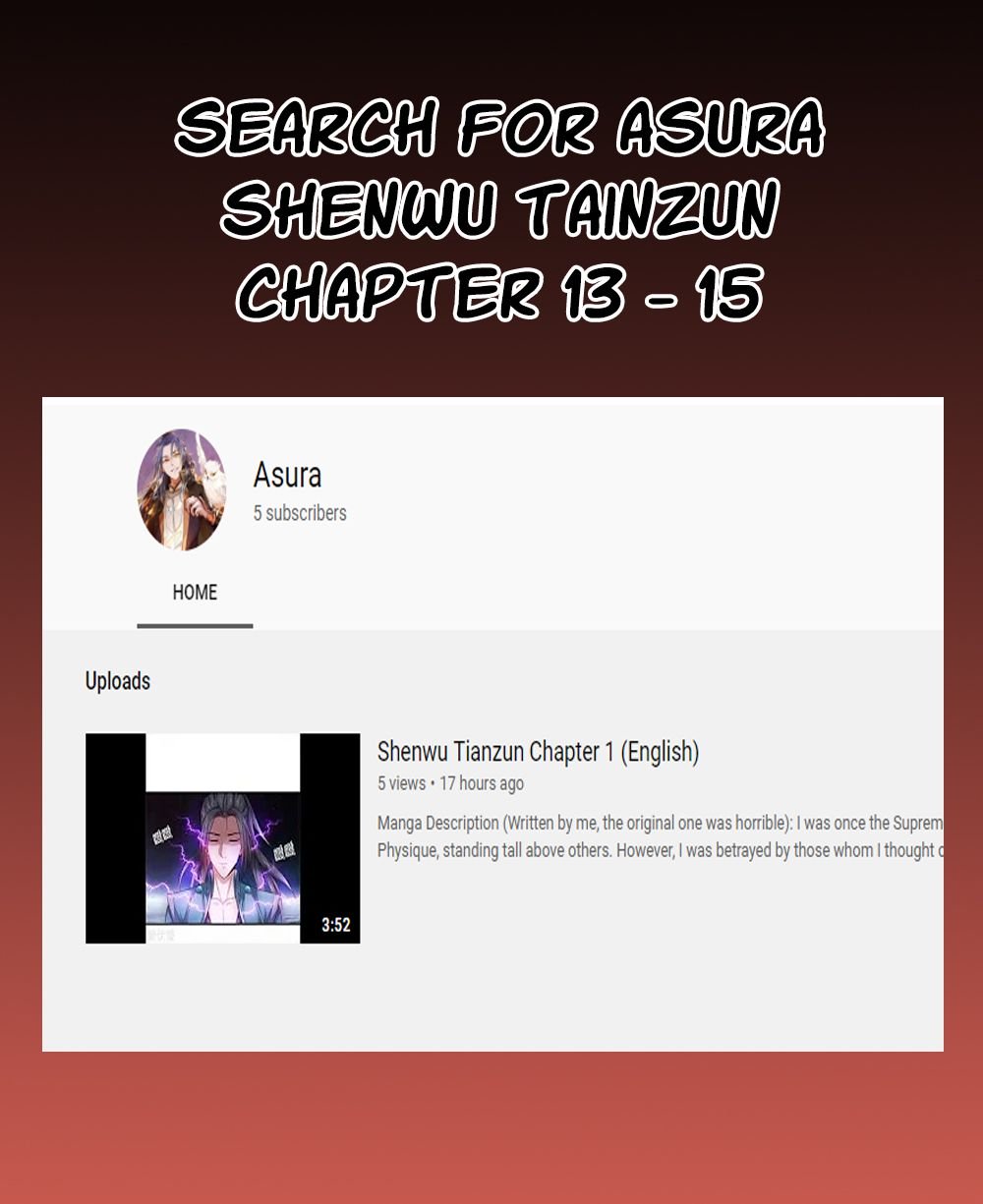 Page 31 of Chapter 14