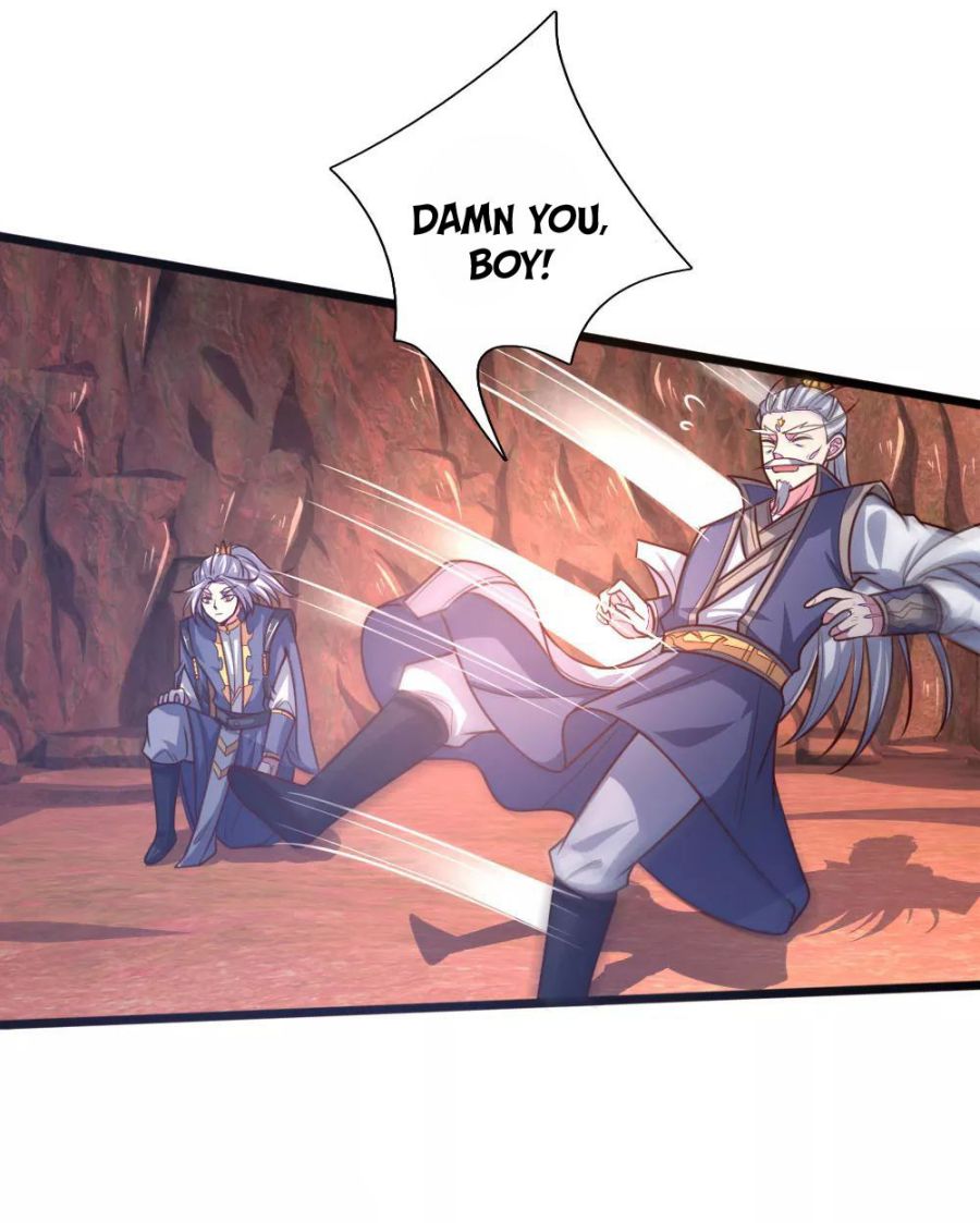 Page 2 of Chapter 140