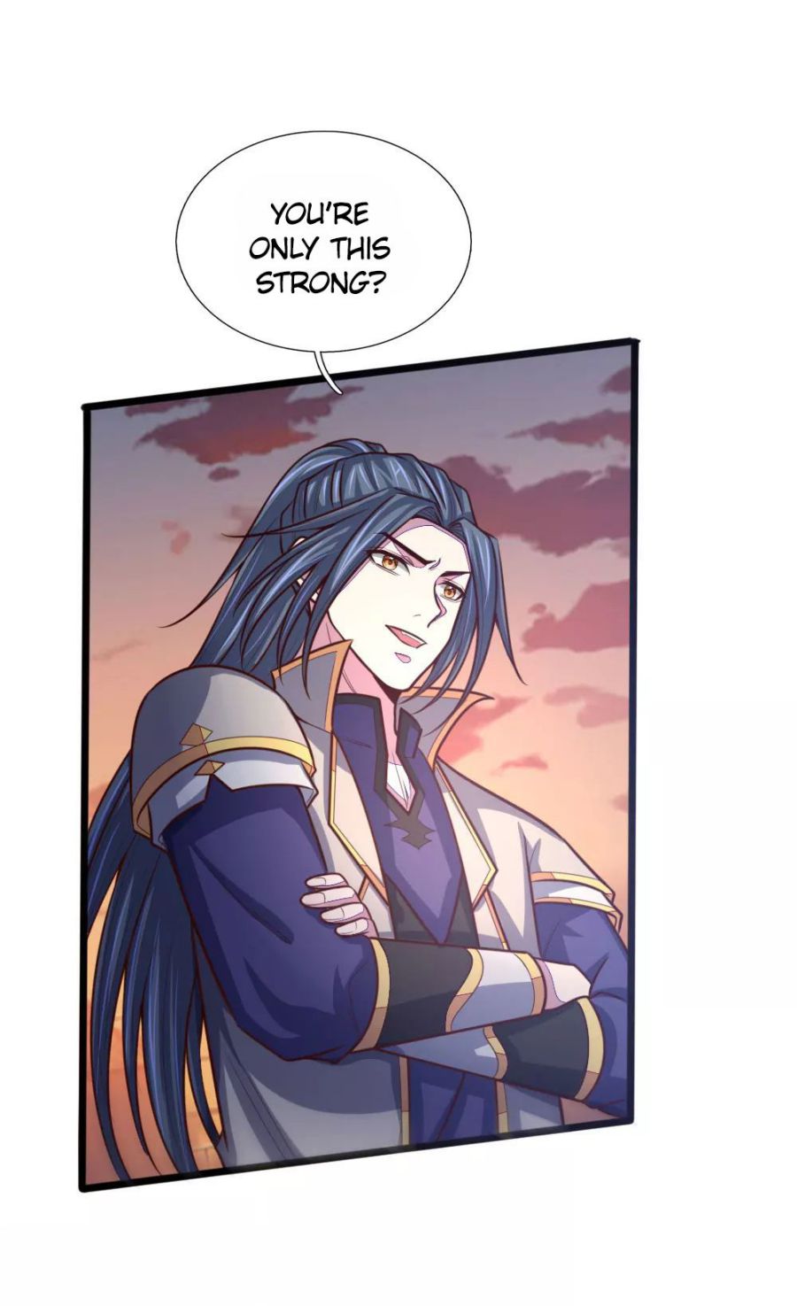 Page 3 of Chapter 140