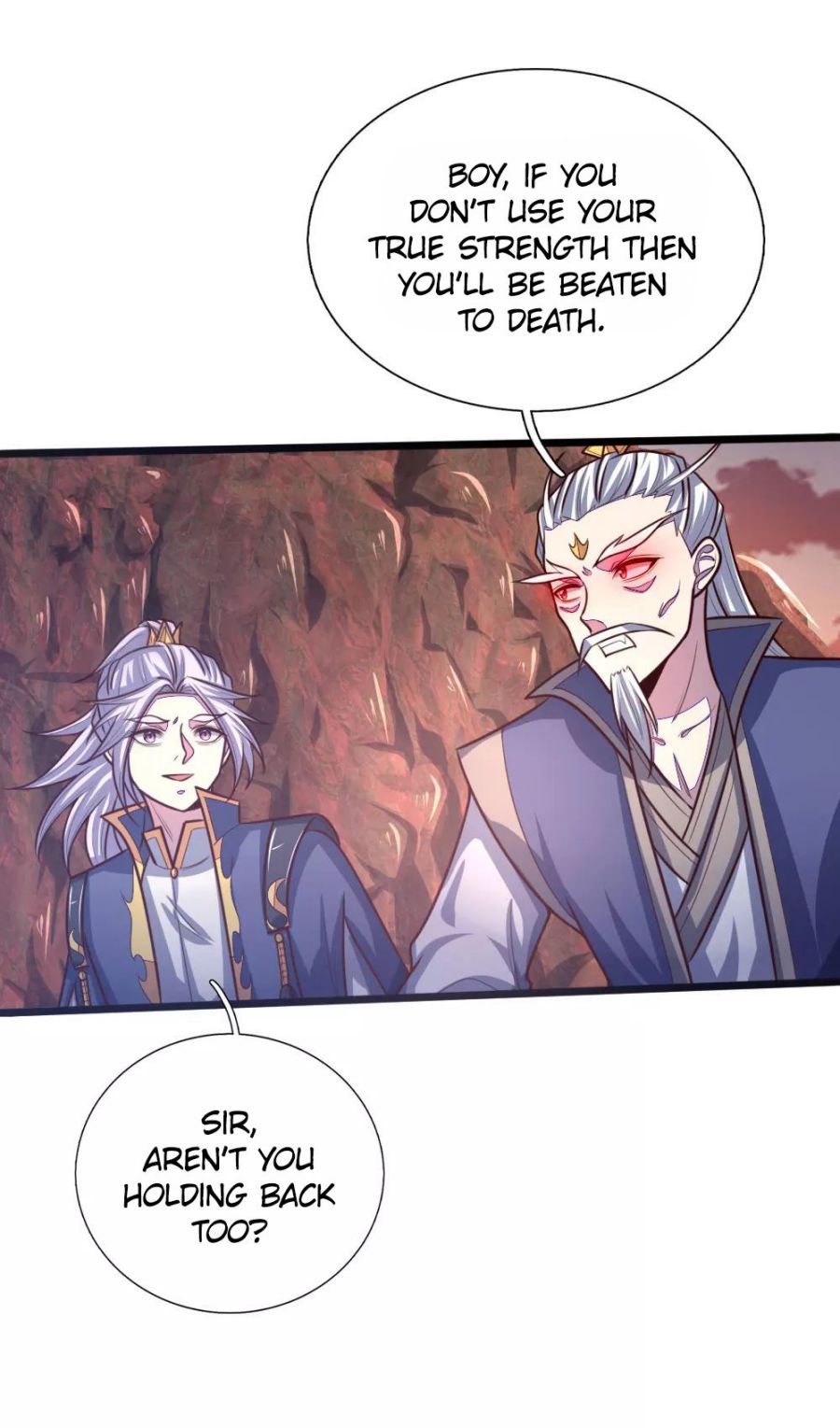 Page 4 of Chapter 140