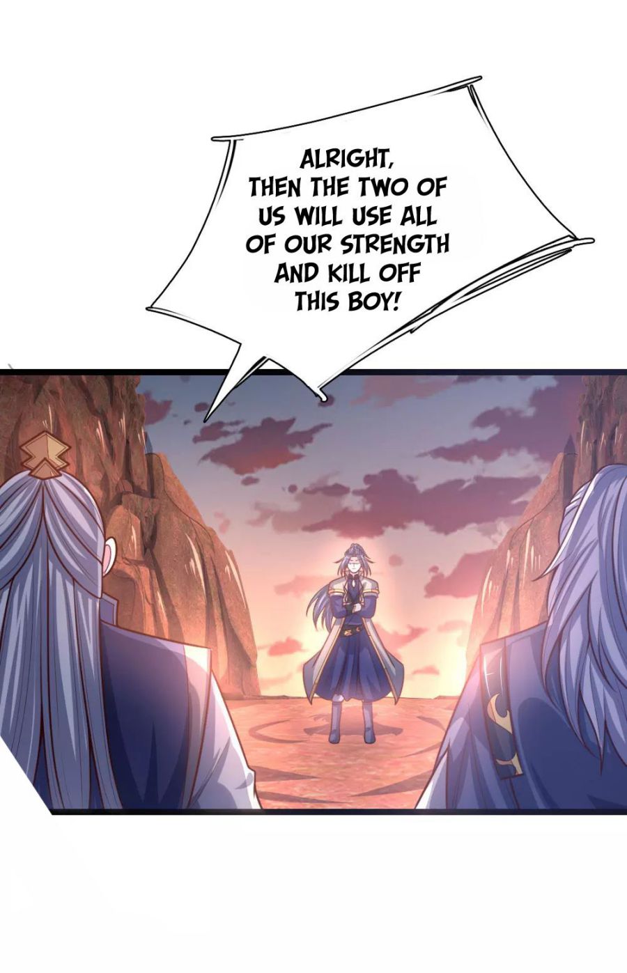 Page 5 of Chapter 140