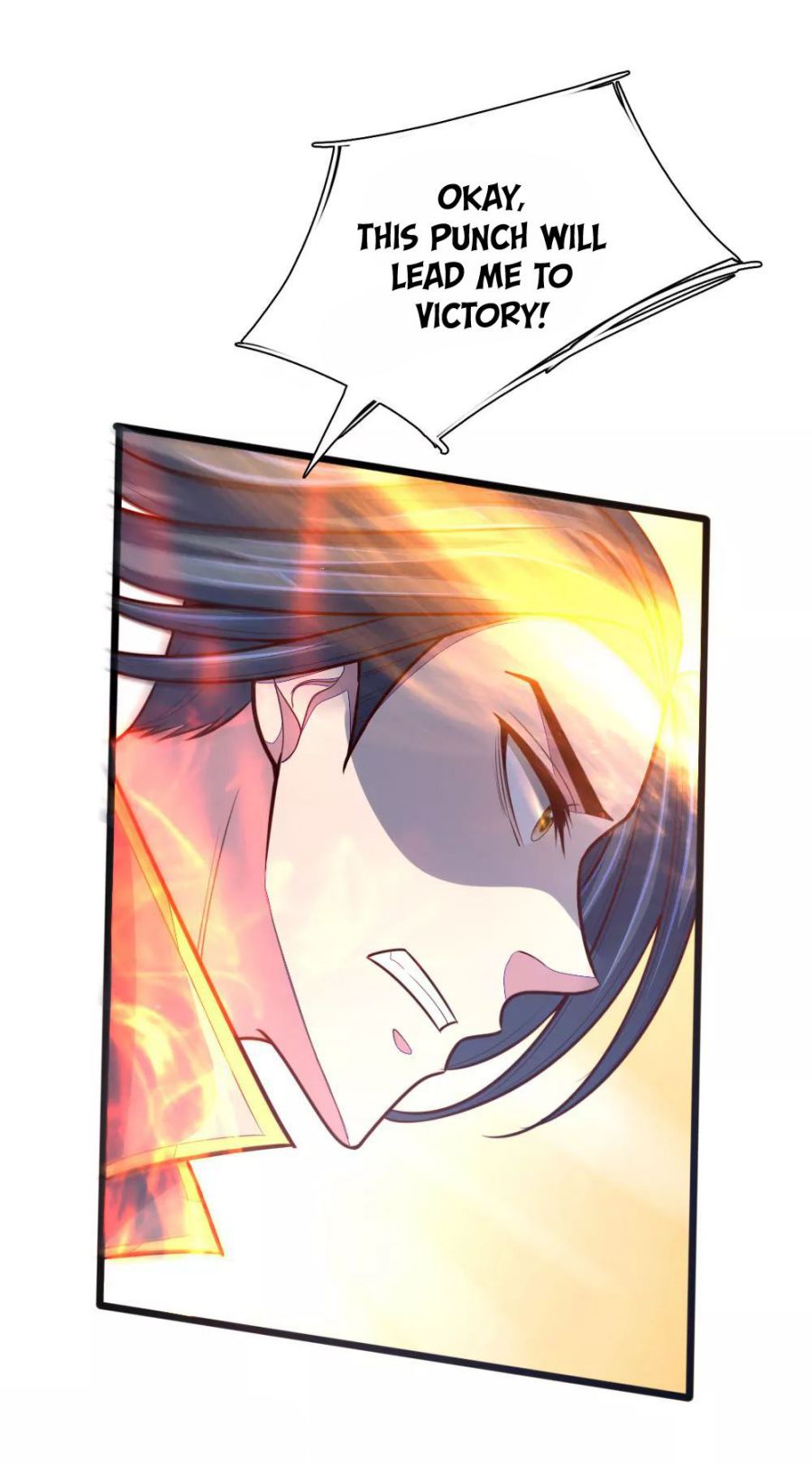 Page 7 of Chapter 140