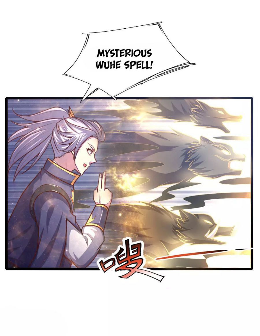 Page 9 of Chapter 140