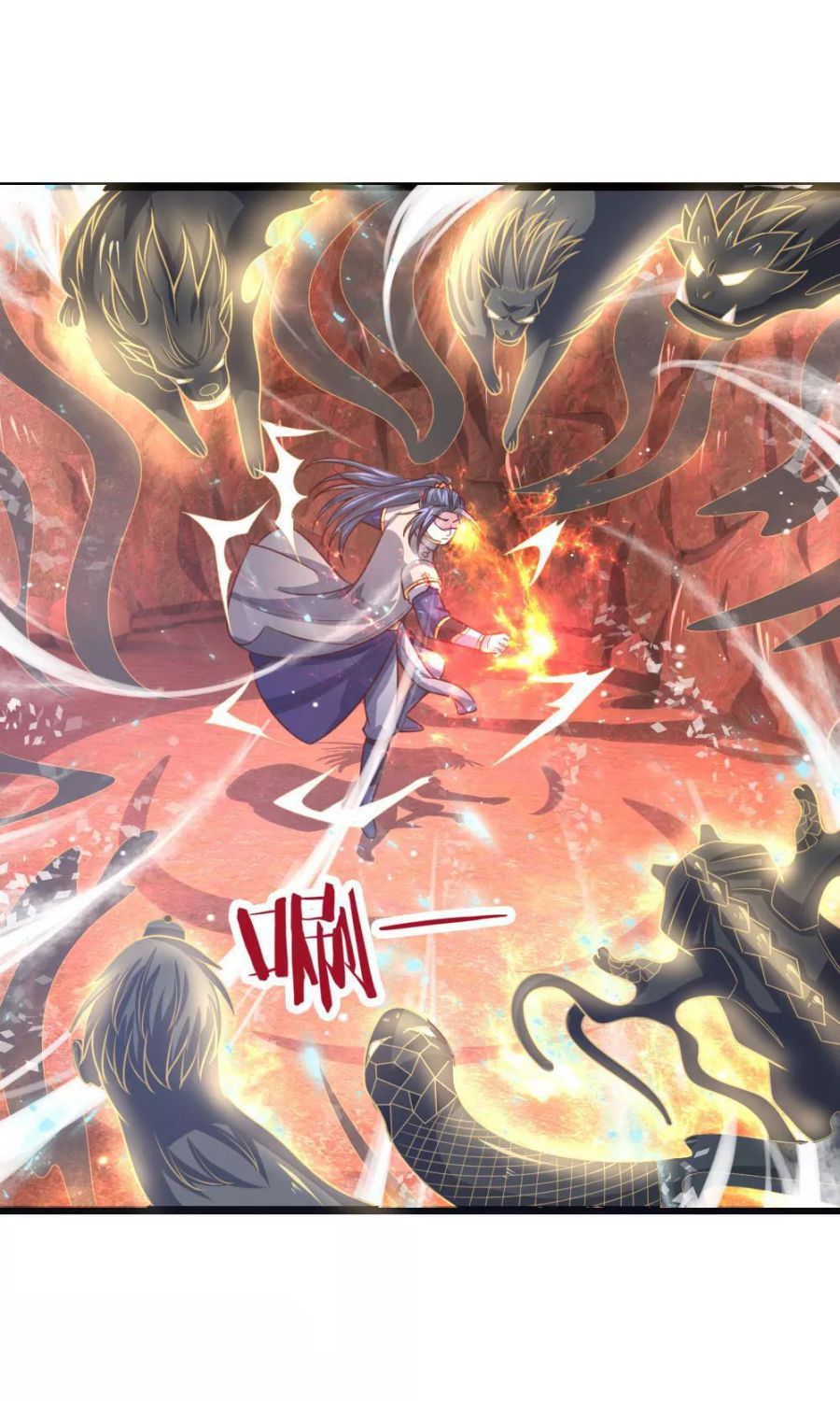 Page 10 of Chapter 140