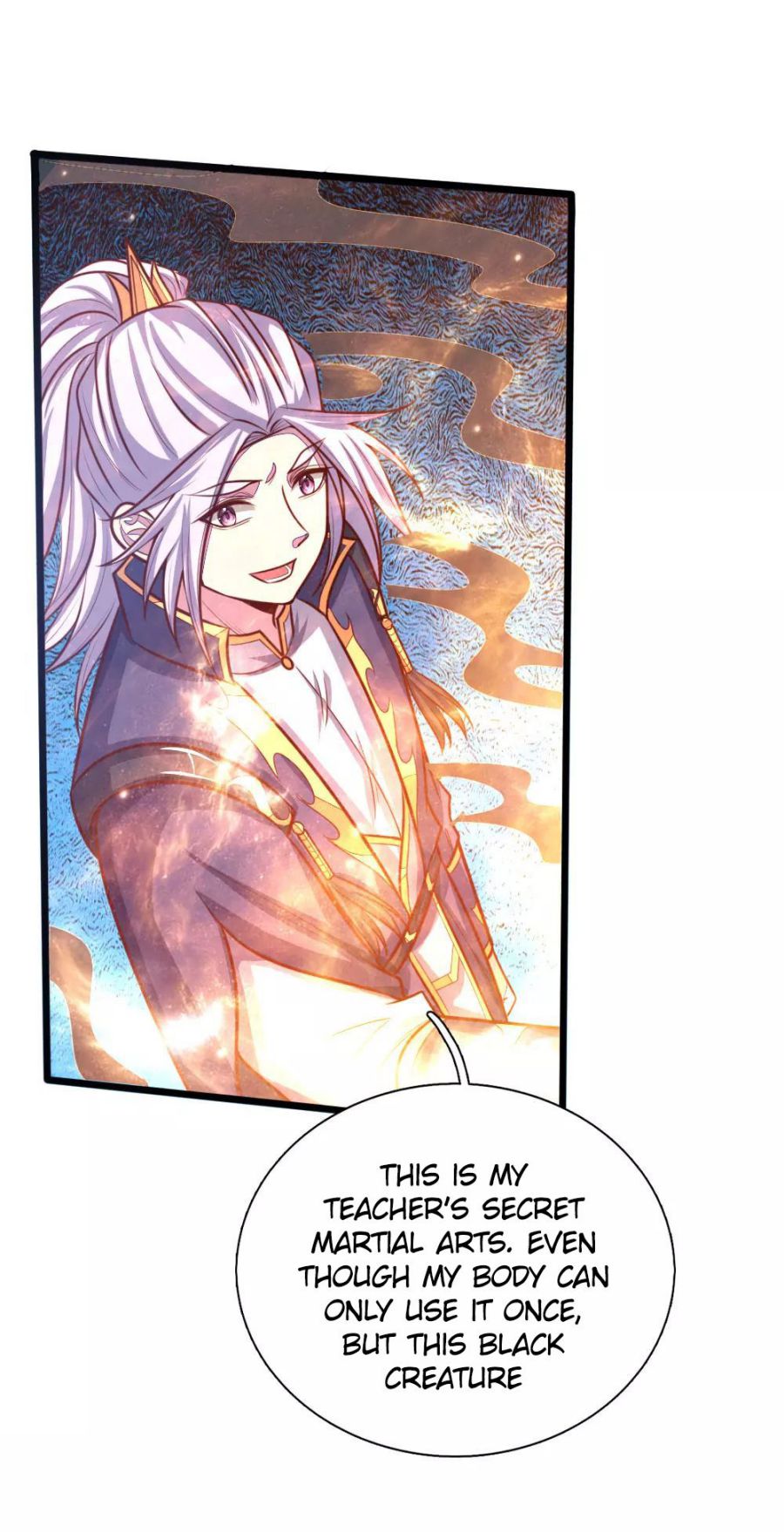 Page 11 of Chapter 140