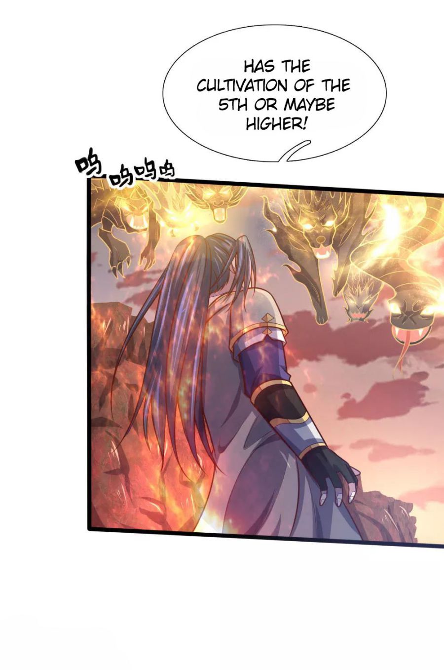 Page 12 of Chapter 140