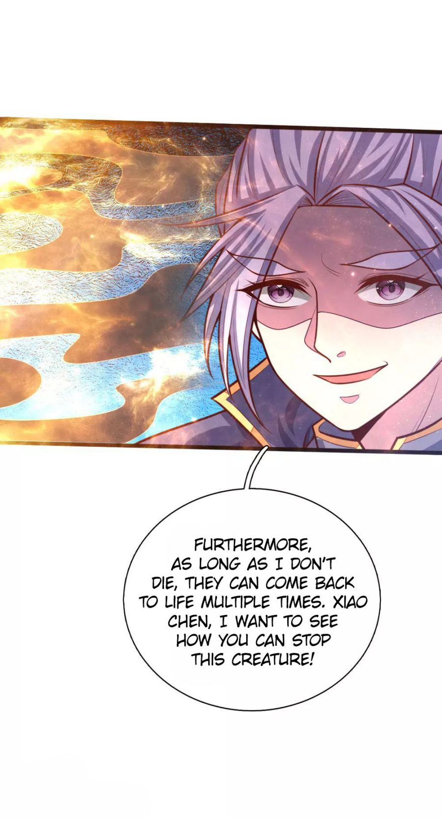 Page 13 of Chapter 140