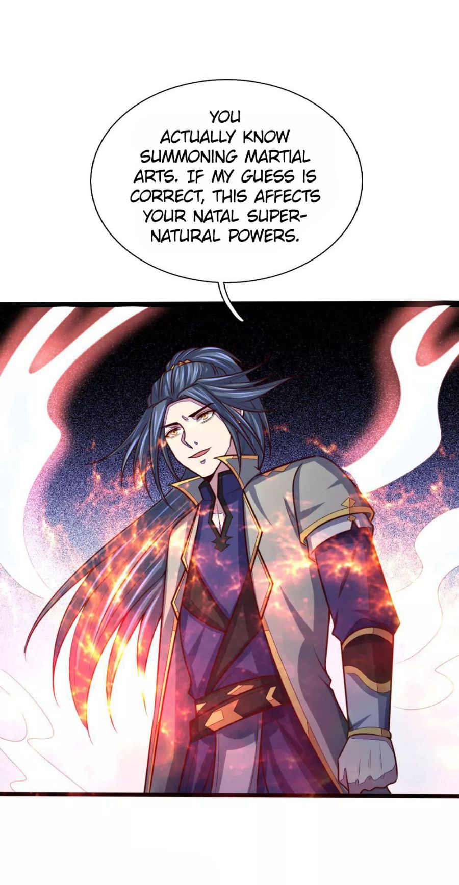 Page 14 of Chapter 140