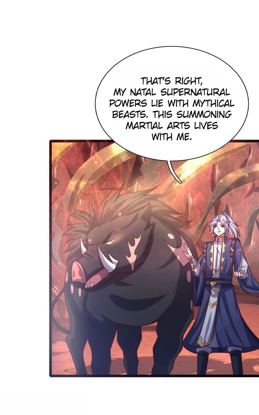 Page 15 of Chapter 140