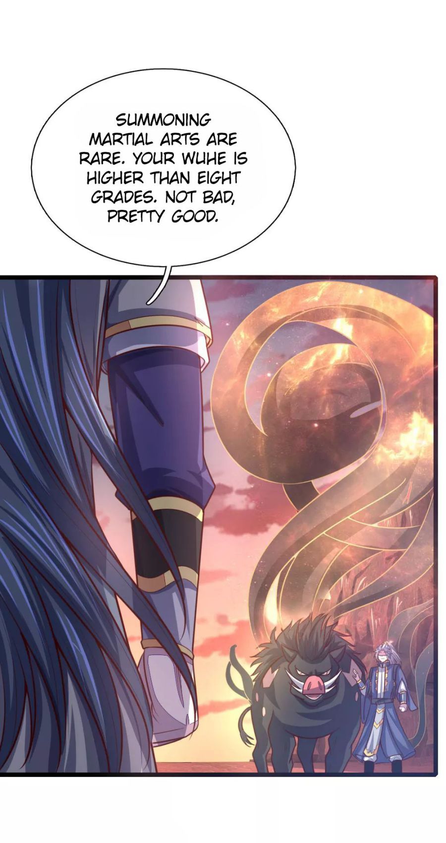 Page 16 of Chapter 140