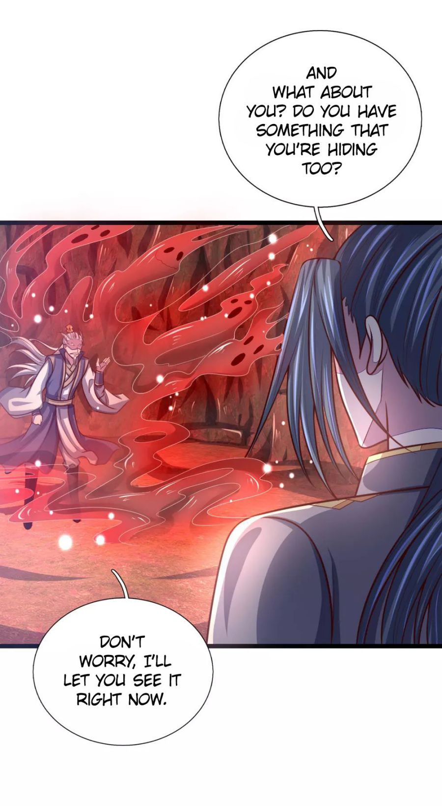 Page 17 of Chapter 140