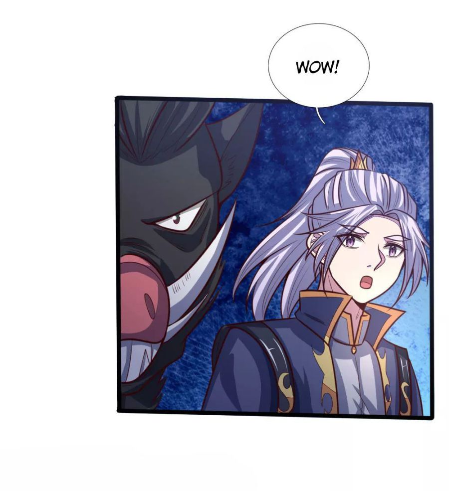 Page 19 of Chapter 140