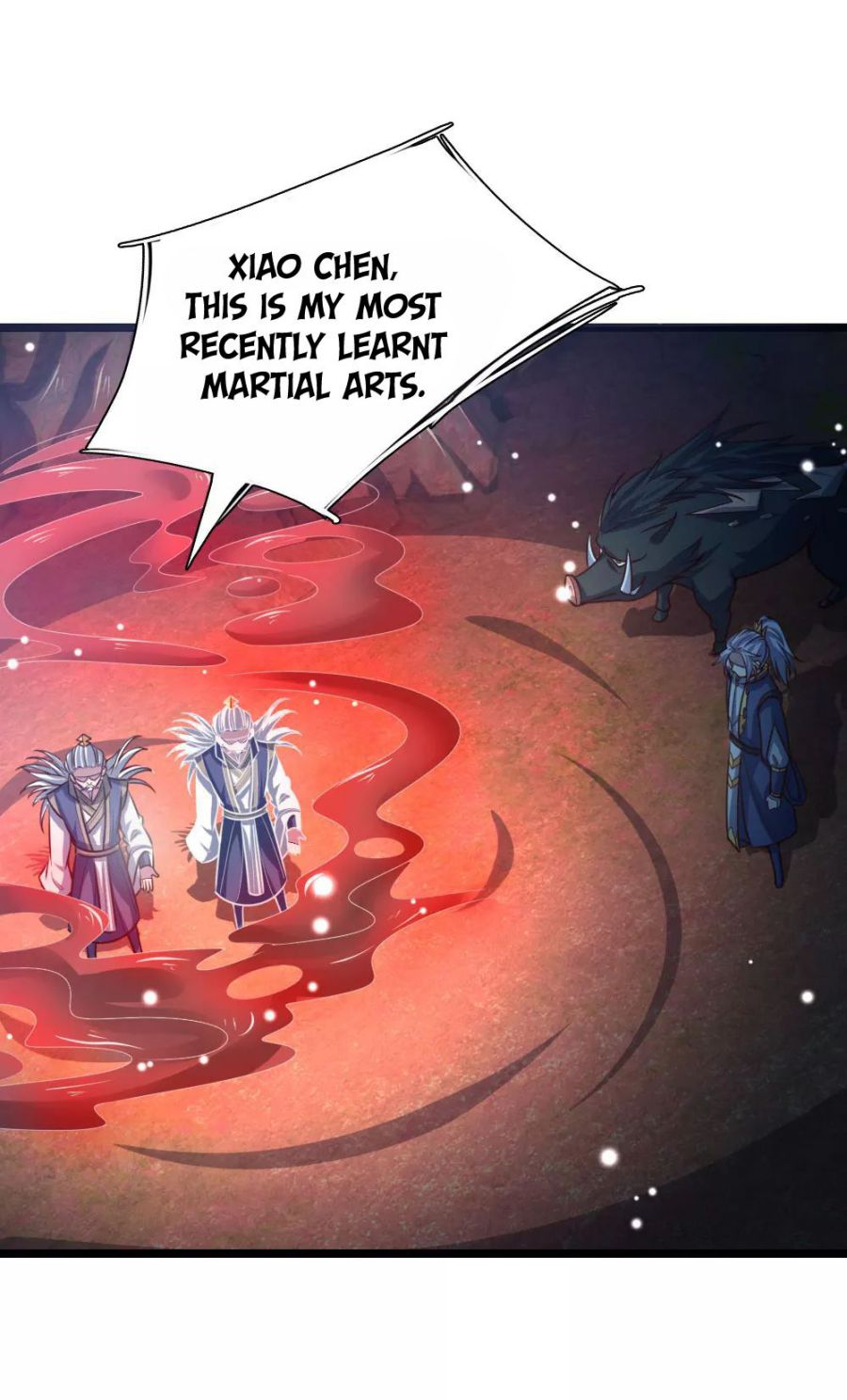 Page 20 of Chapter 140