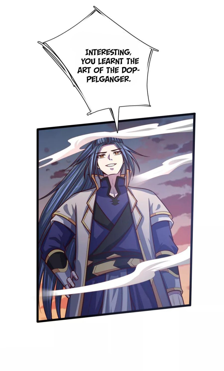 Page 21 of Chapter 140