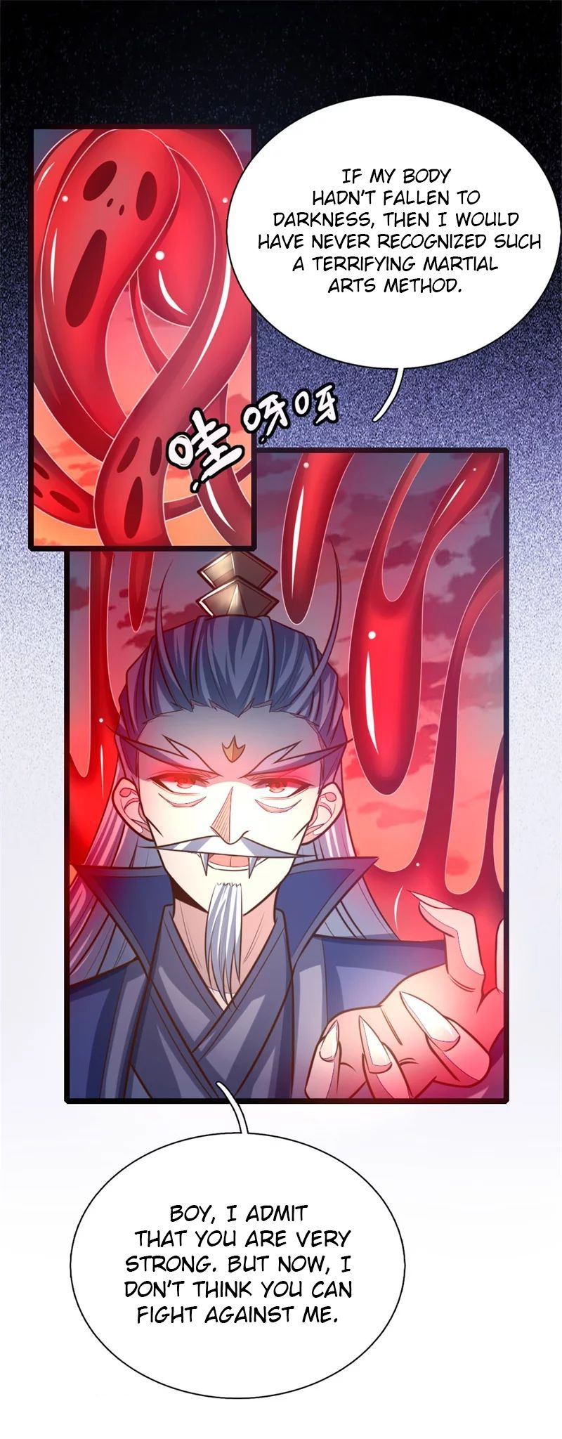 Page 2 of Chapter 141