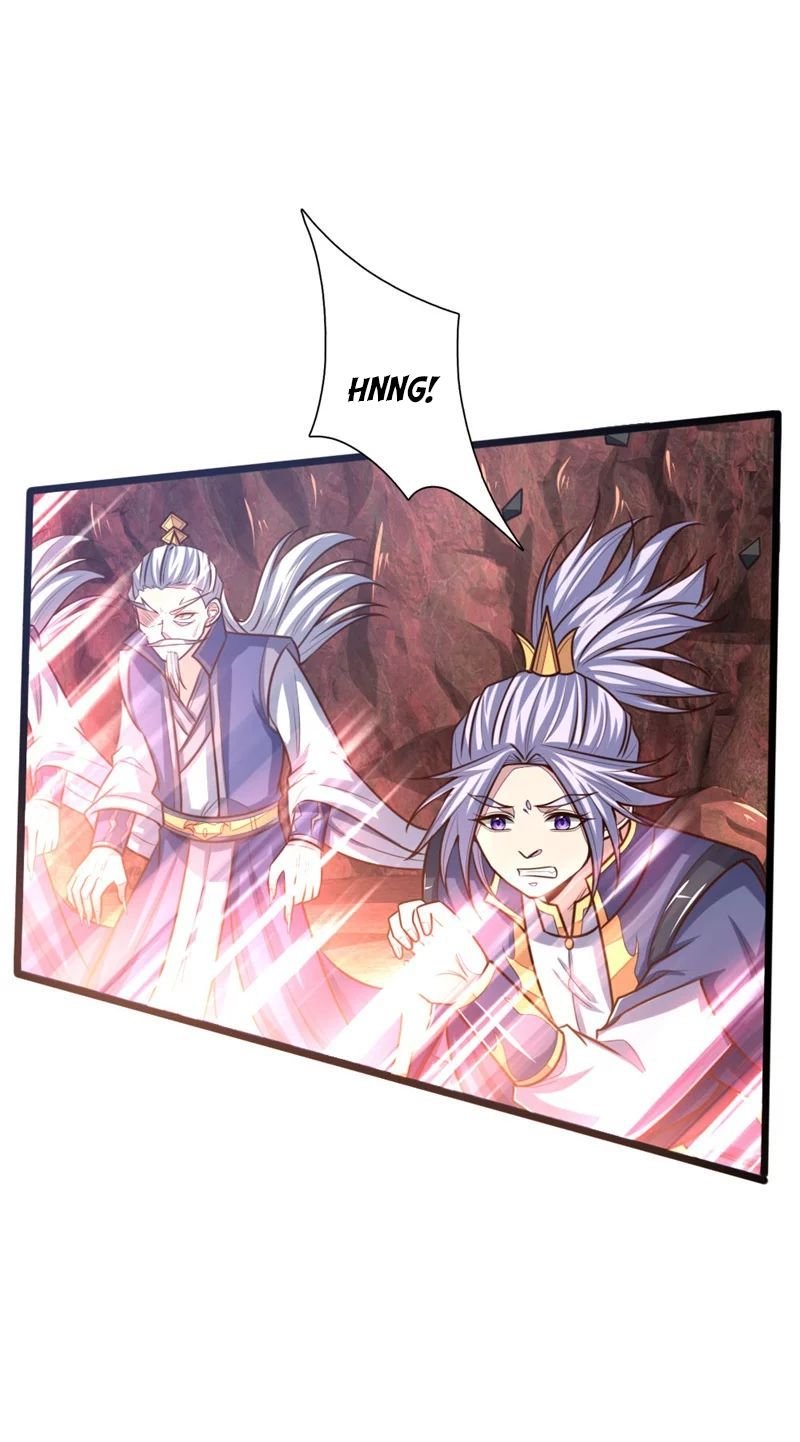Page 5 of Chapter 141