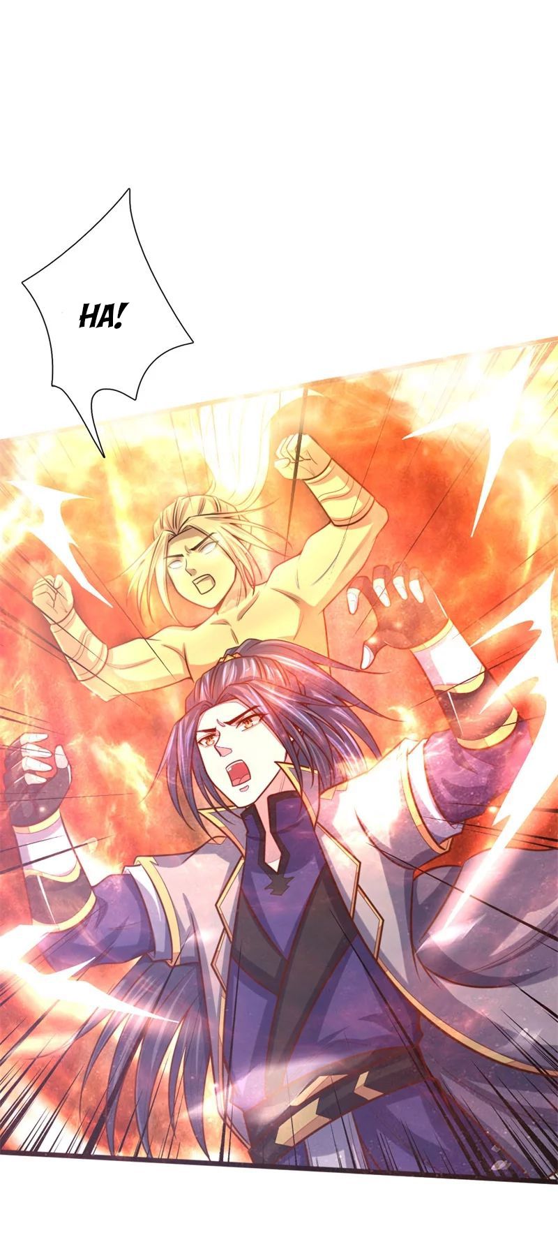 Page 7 of Chapter 141