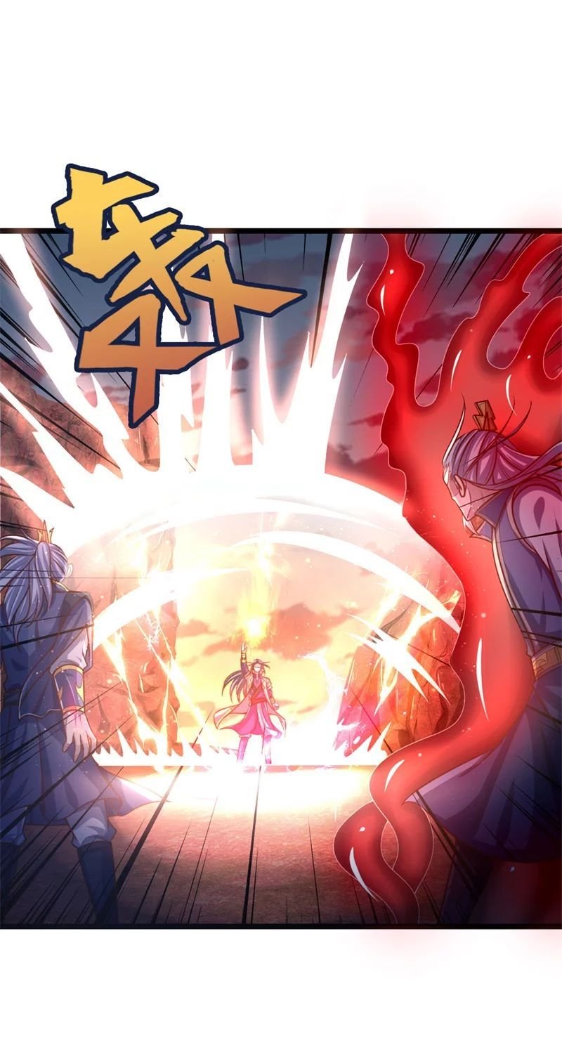 Page 9 of Chapter 141