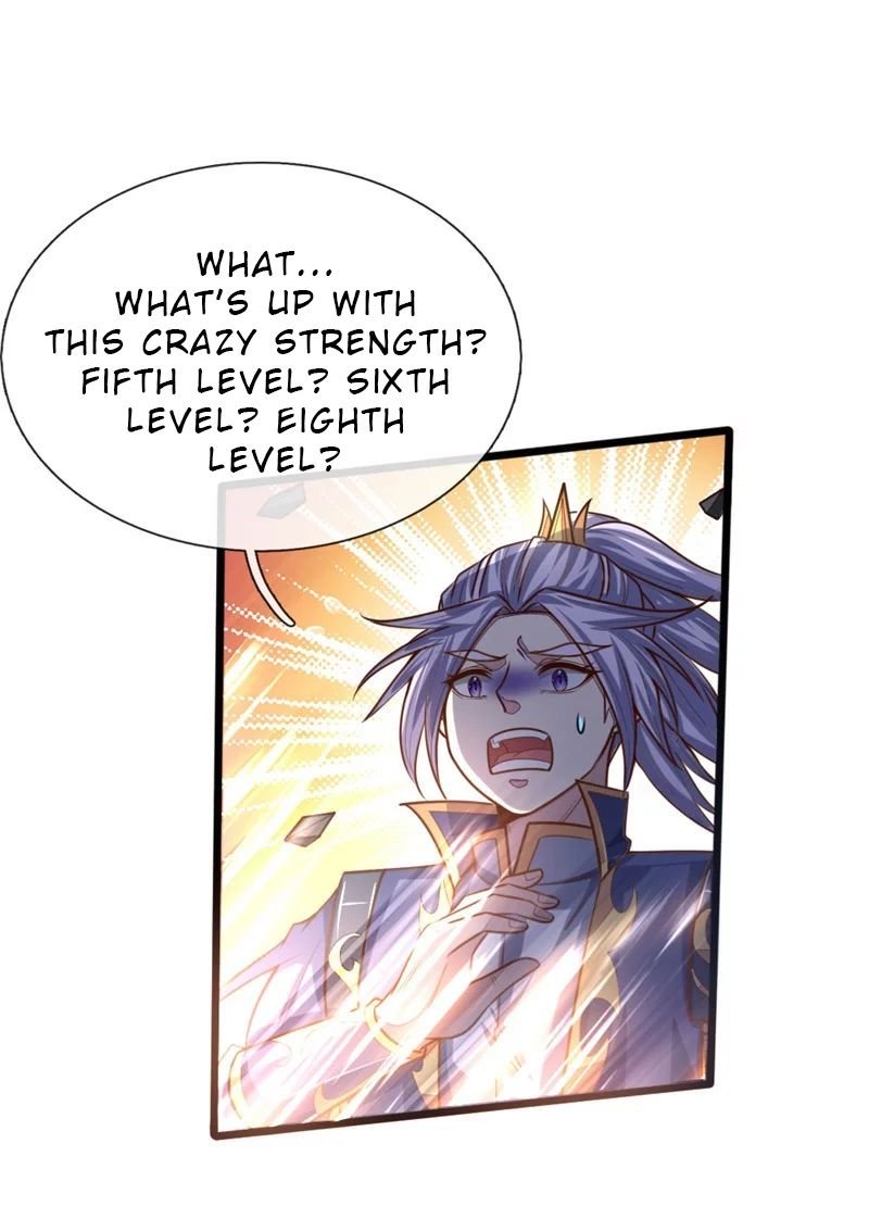 Page 10 of Chapter 141