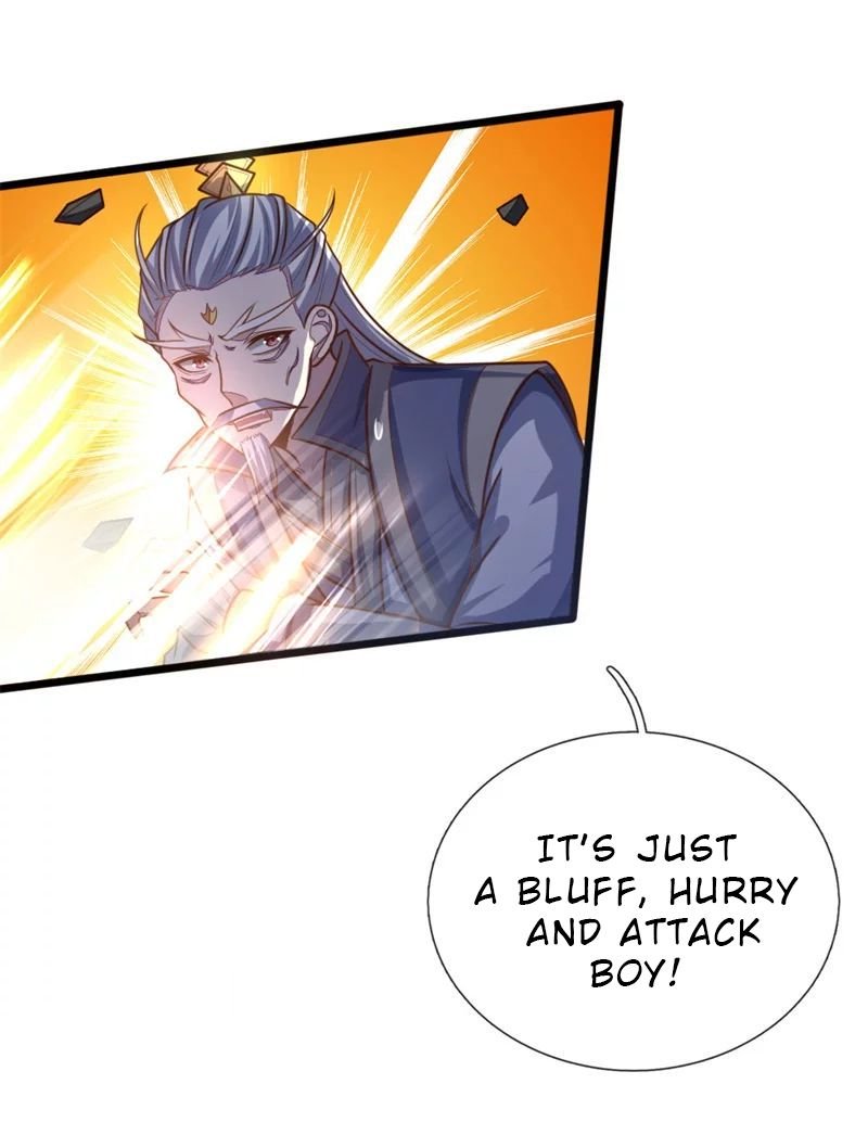 Page 11 of Chapter 141