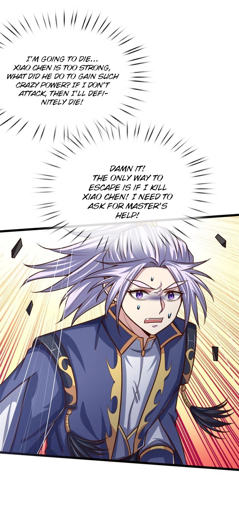 Page 12 of Chapter 141