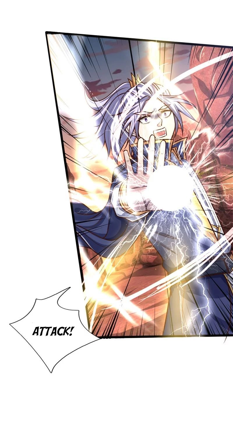 Page 13 of Chapter 141