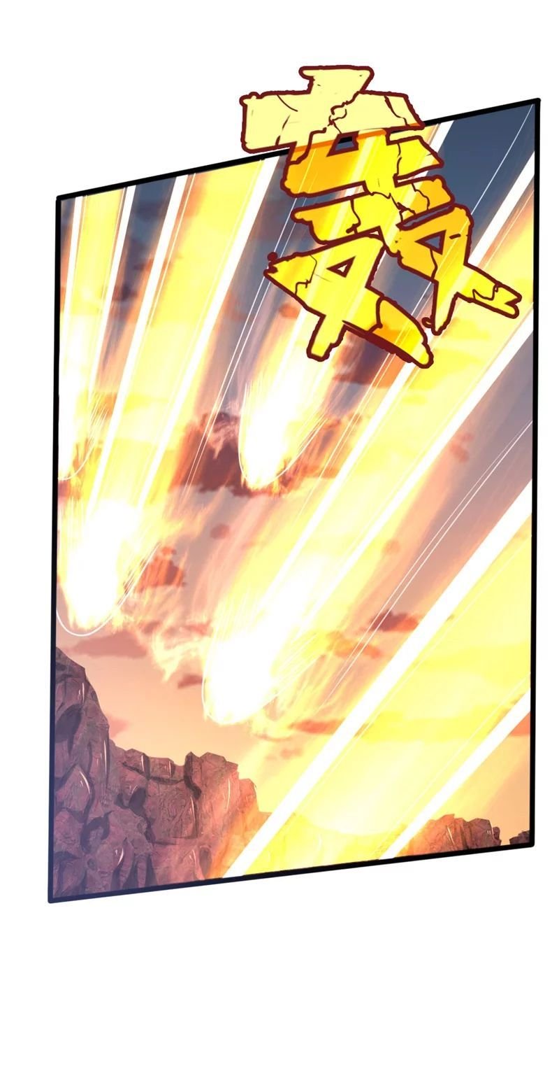 Page 15 of Chapter 141
