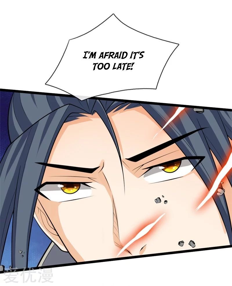 Page 13 of Chapter 142