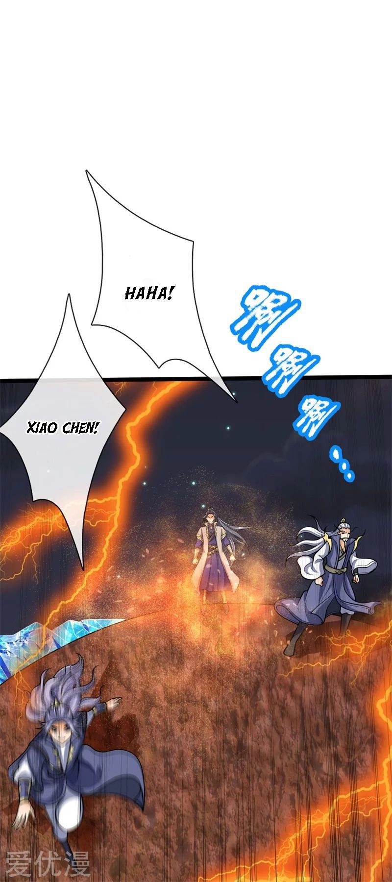 Page 15 of Chapter 142