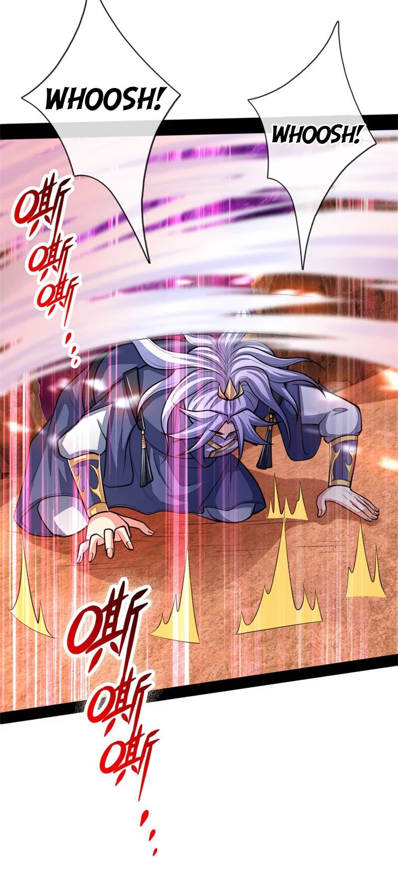 Page 8 of Chapter 143
